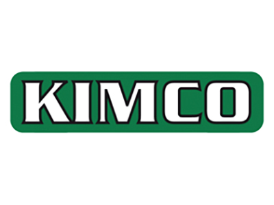 Kimco