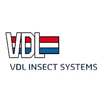 VDL Insect Systems
