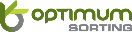 Logo Optimum Sorting
