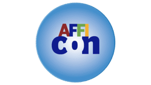 AFFI-CON San Diego