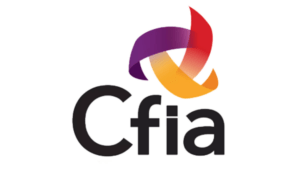 CFIA