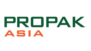 Optimum Sorting at Propak Asia