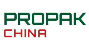 Propak China