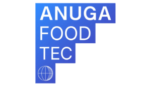 Anuga Food Tec