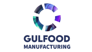 Gulfood Manufacturing Dubai