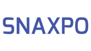 Snaxpo