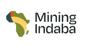 Mining Indaba