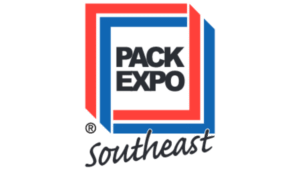 Pack expo southeast